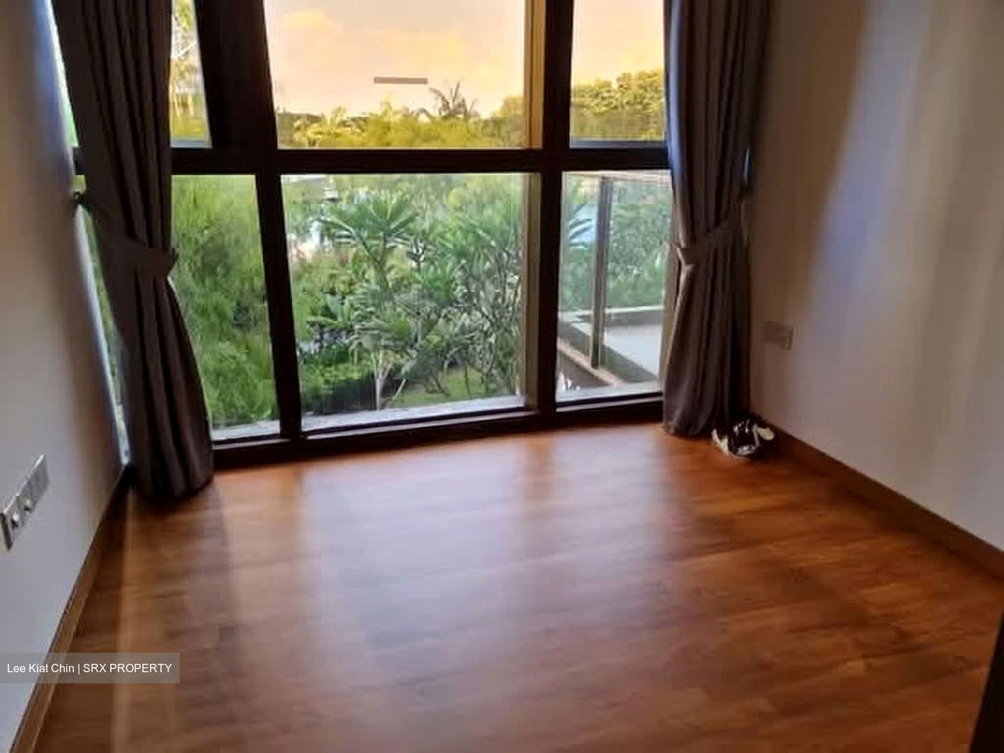 Seaside Residences (D15), Apartment #565164621